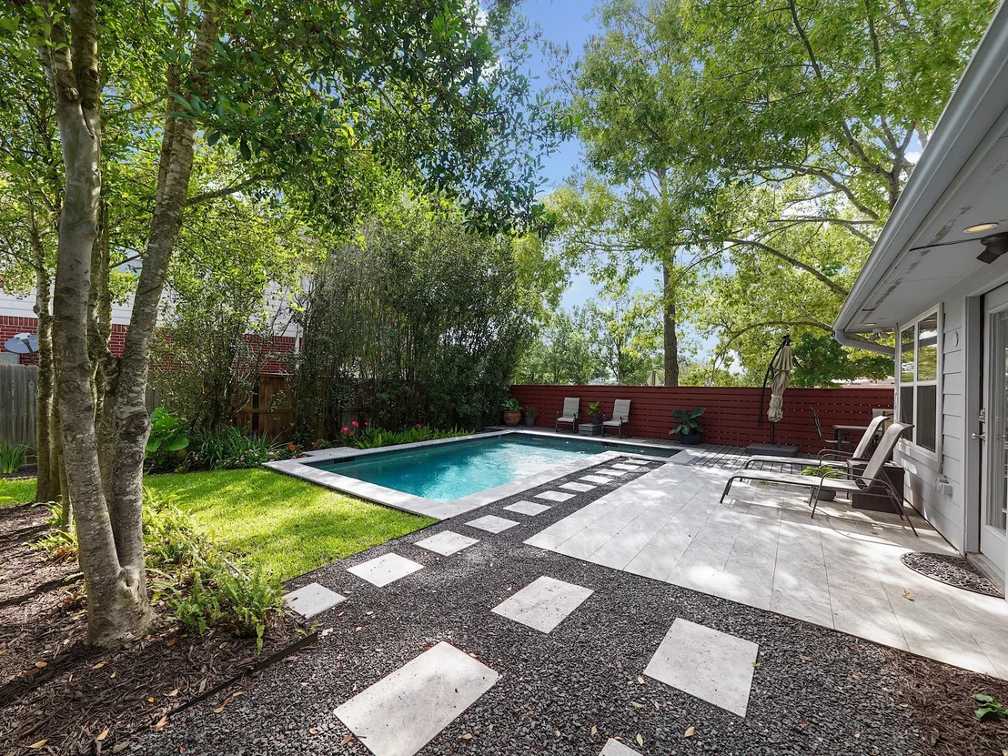 Photo of 3335 Bend Willow Lane