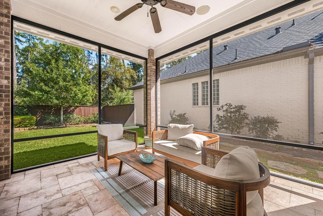 Photo of 139 Dawning Rays Court