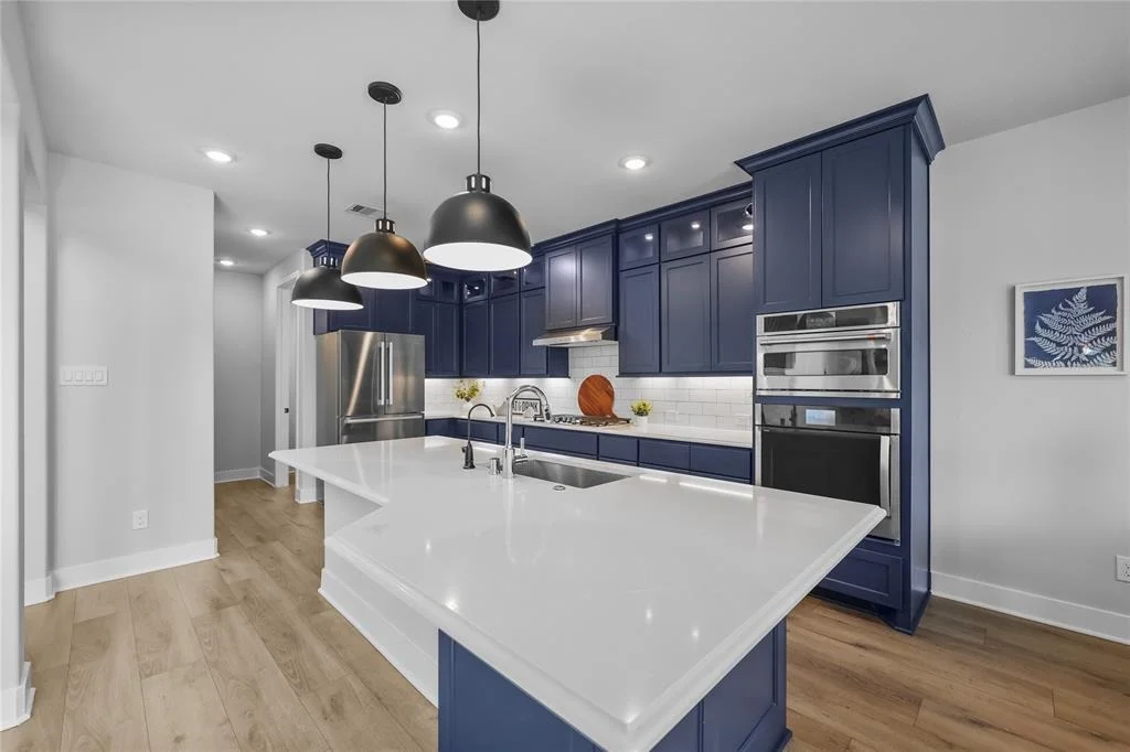 Photo of 17346 Camillia Trail