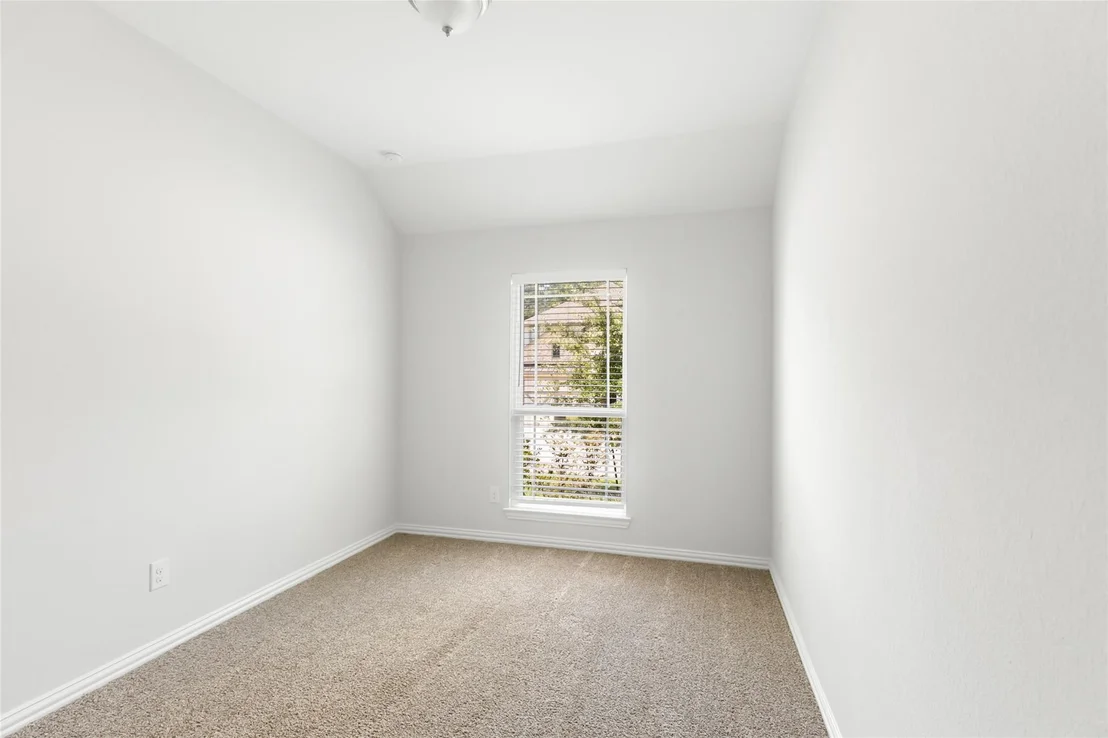 Photo of 17834 Typhoon Way