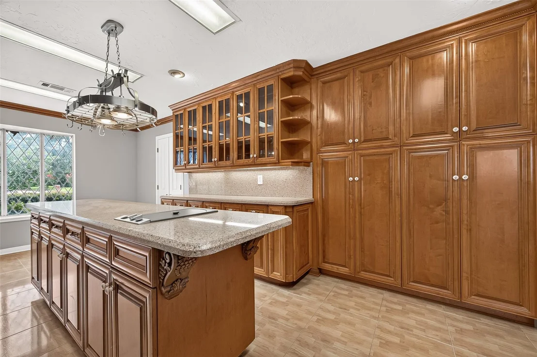 Photo of 16806 Deep Pines Drive