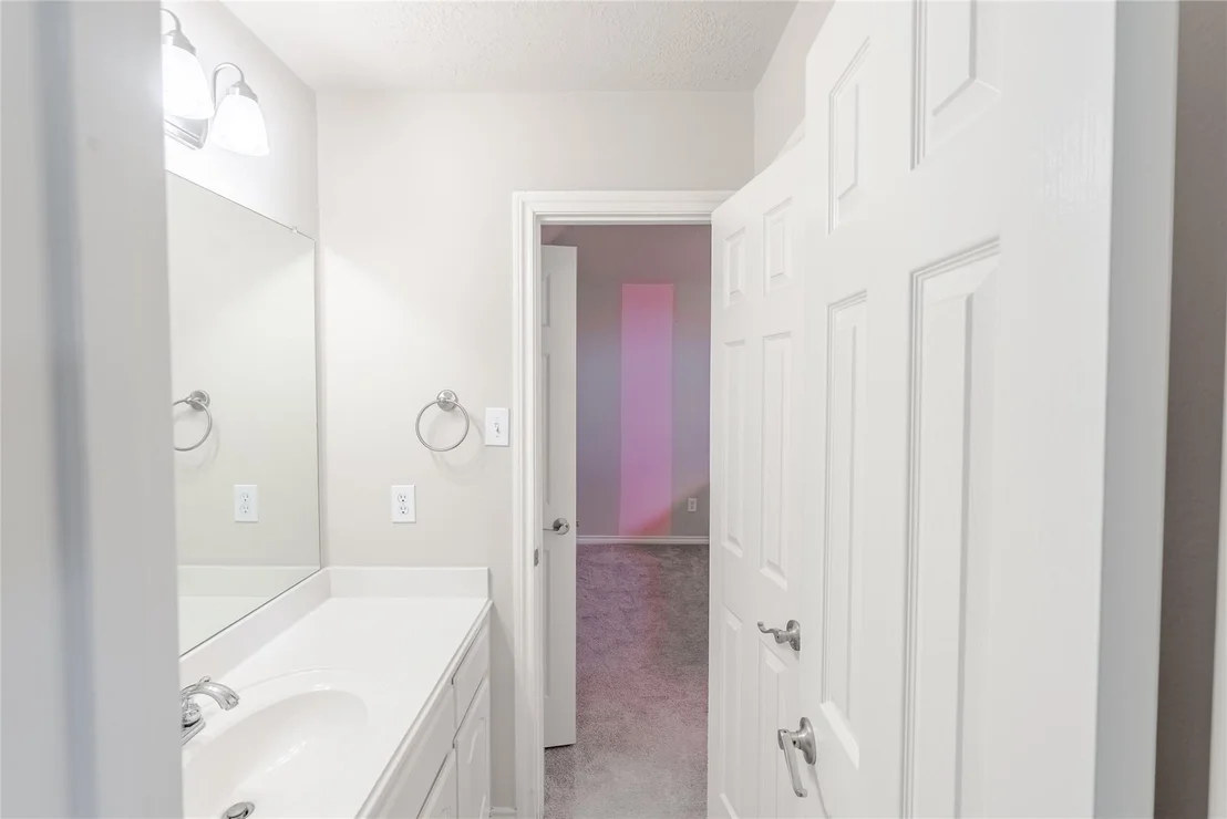 Photo of 20627 Cypress Breeze Drive