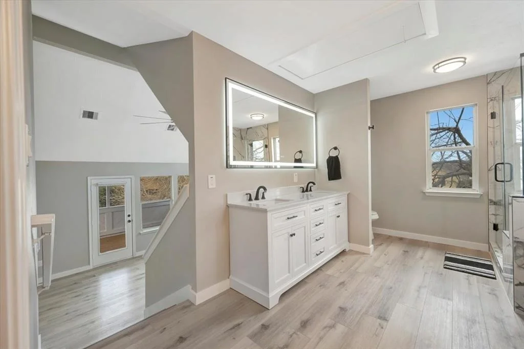 Photo of 2109 Sequoia Street