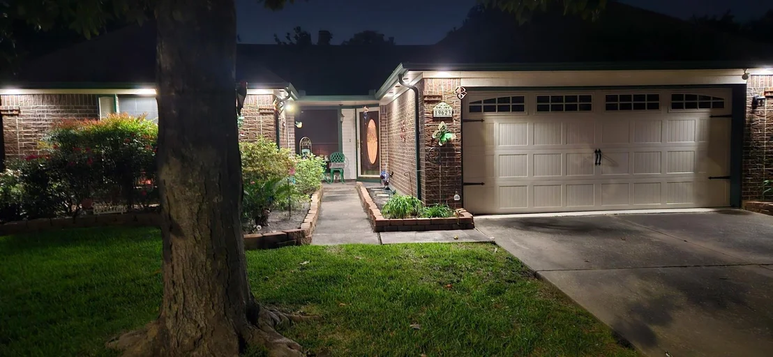 Photo of 19623 Westbridge Lane