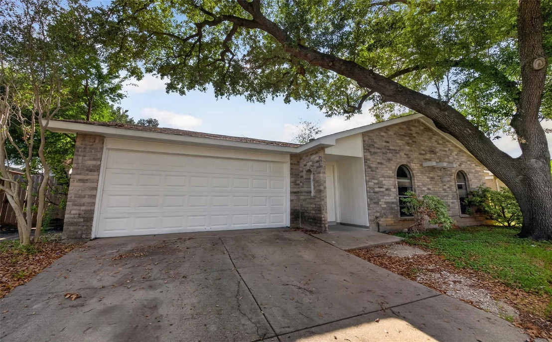 Photo of 5110 Lerwick Drive