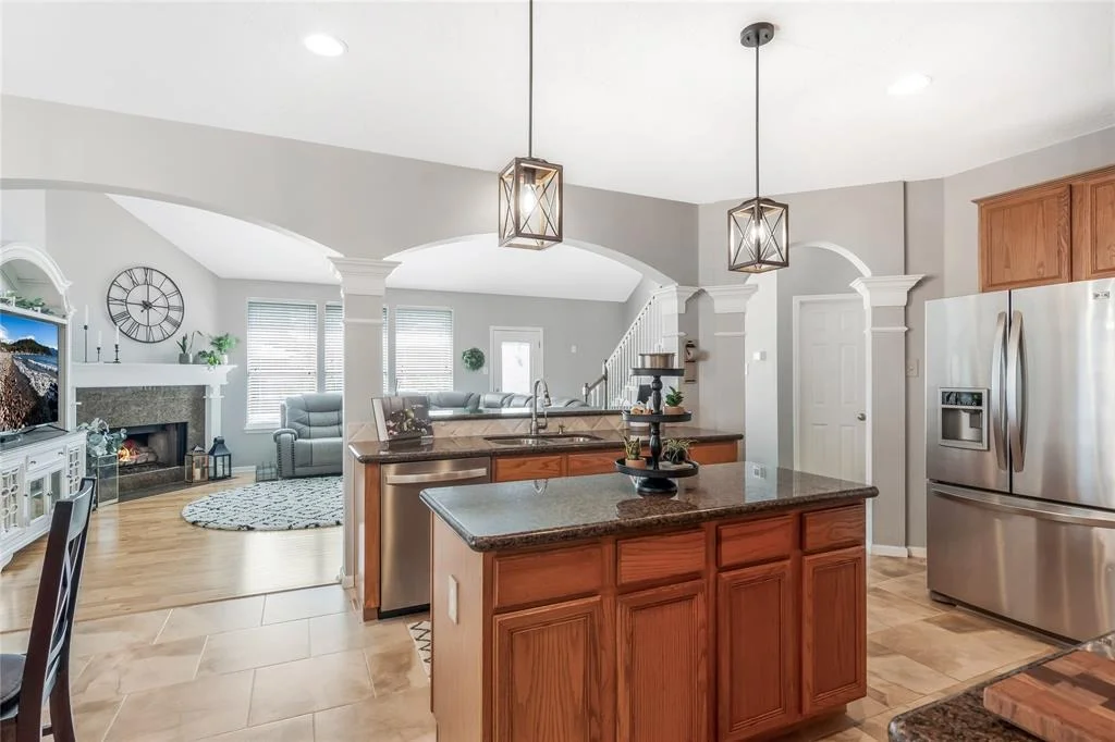 Photo of 24235 Rain Creek Drive