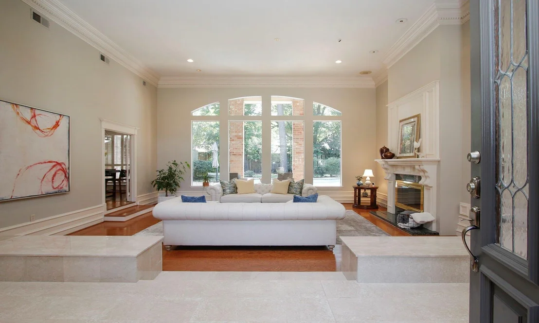 Photo of 15923 Harwick Drive