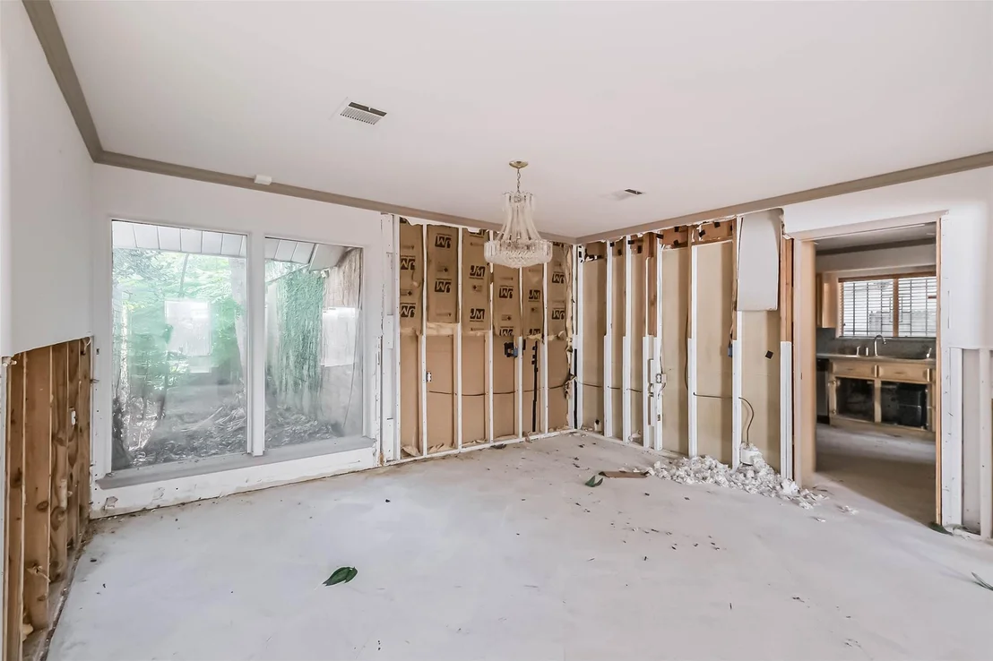 Photo of 5218 Contour Place