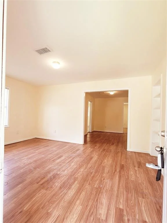 Photo of 3421 Mainer Street