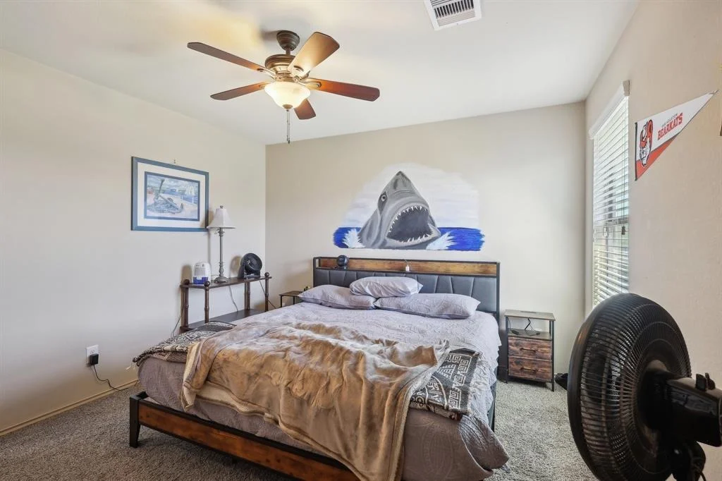 Photo of 21615 Cavallo Lane