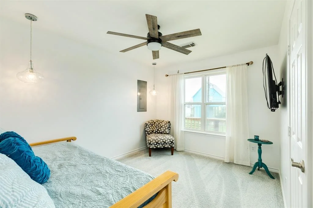 Photo of 420 Seabean Street