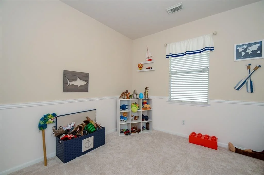 Photo of 7527 Oakleigh Drive