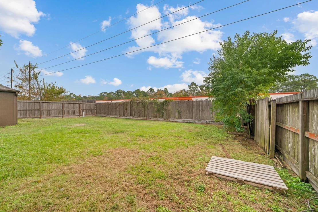 Photo of 15034 Rose Valley Drive