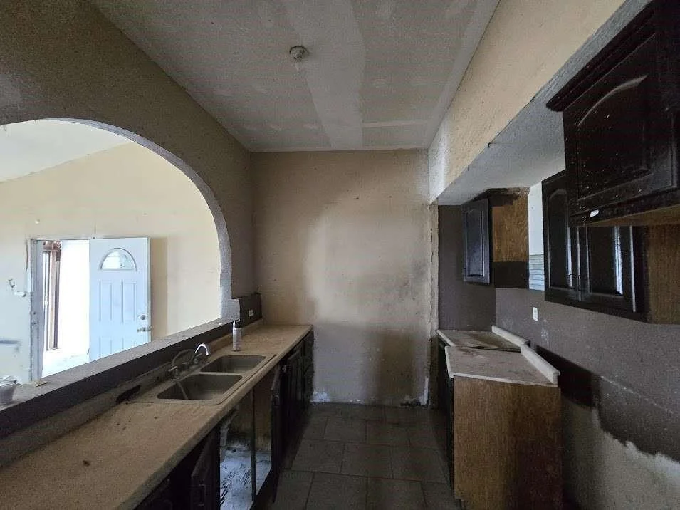 Photo of 1524 Wolsey Drive