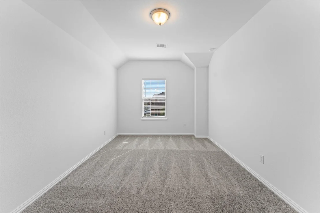 Photo of 546 Long Beach Bay Drive