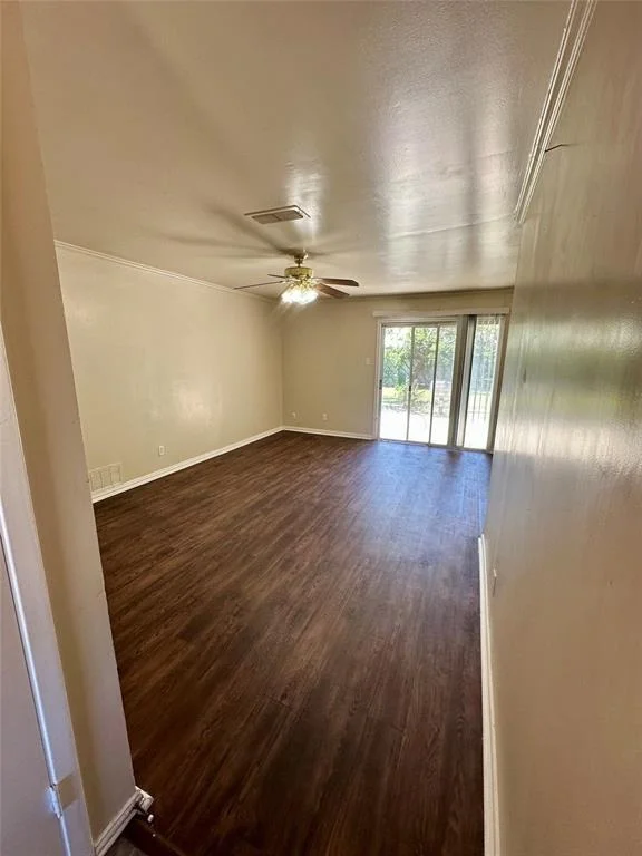 Photo of 1202 Grandon Drive