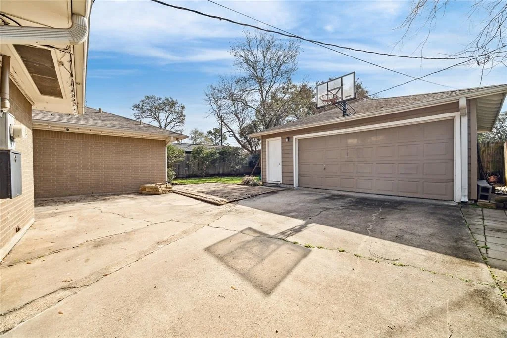 Photo of 2227 Latexo Drive