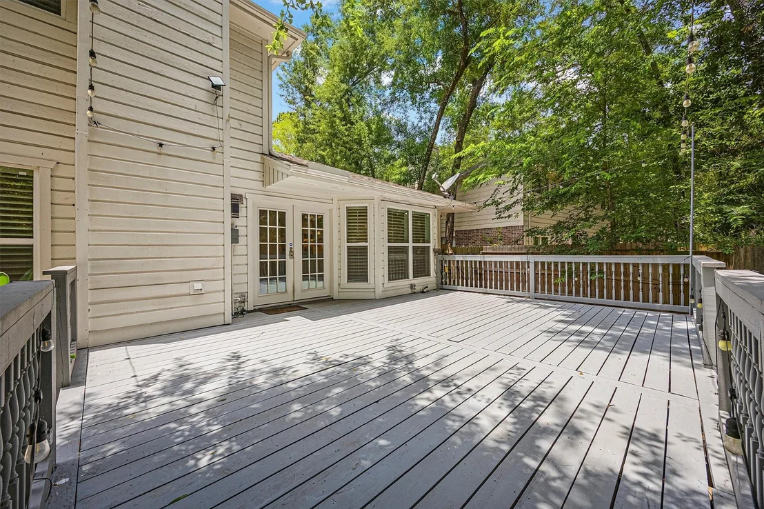 Photo of 4 River Birch Lane