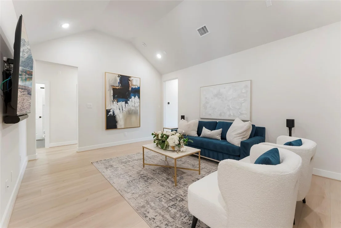 Photo of 2118 Bennet Court