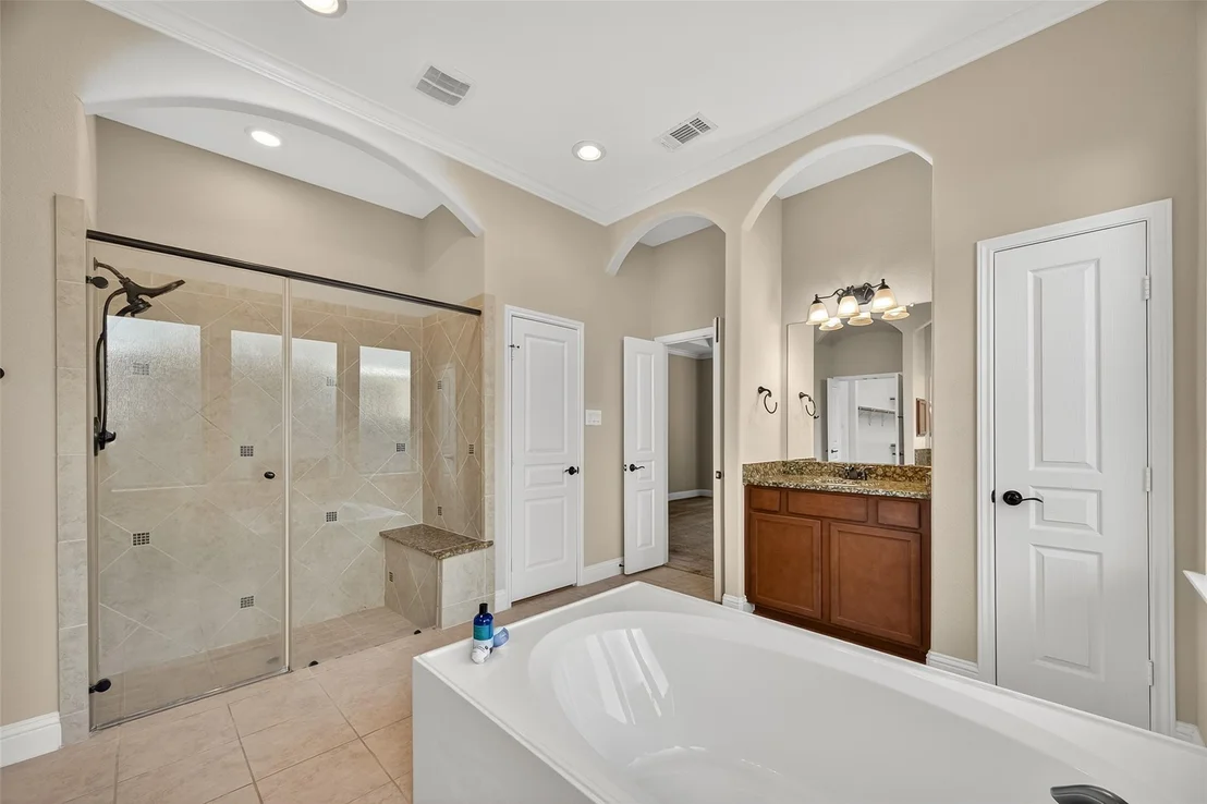 Photo of 21331 Winding Path Way