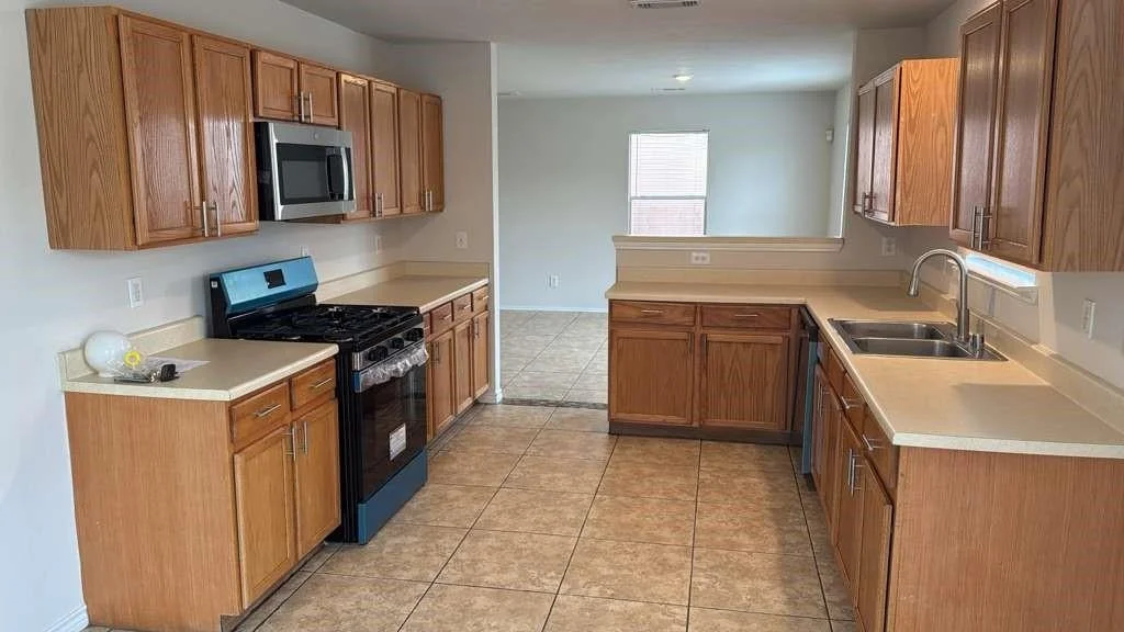 Photo of 6622 Sutton Meadows Dr