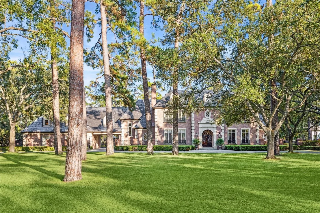 Photo of 412 Timberwilde Lane