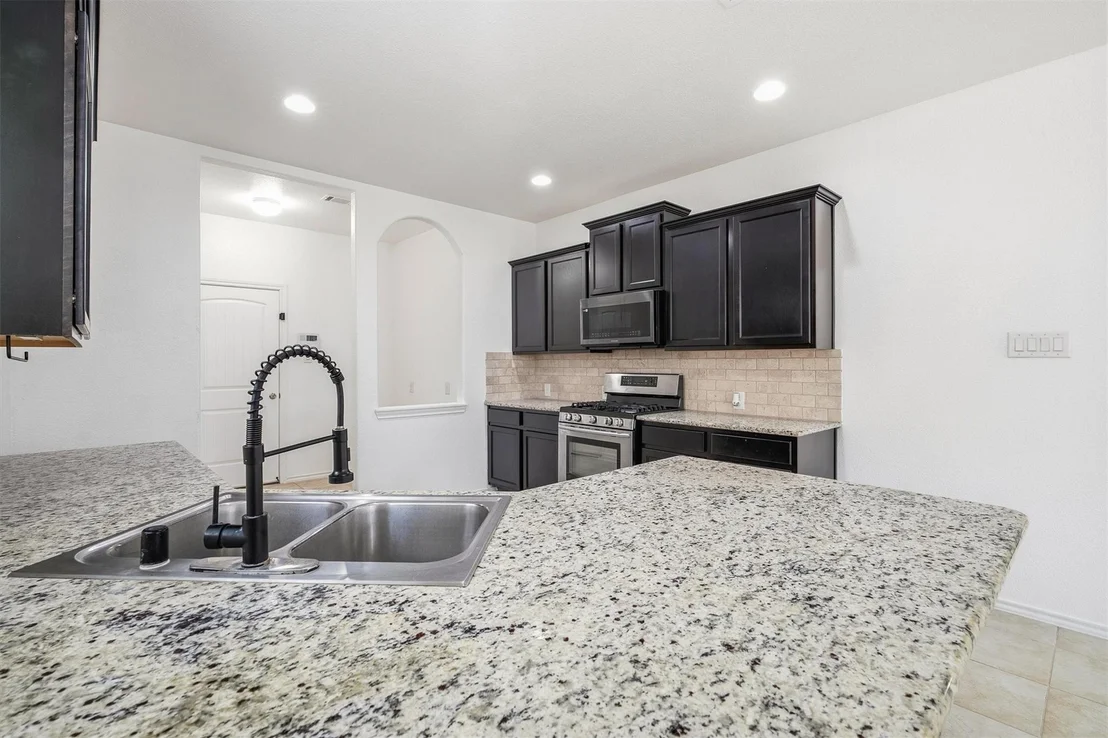 Photo of 3611 Sumner Lodge Drive