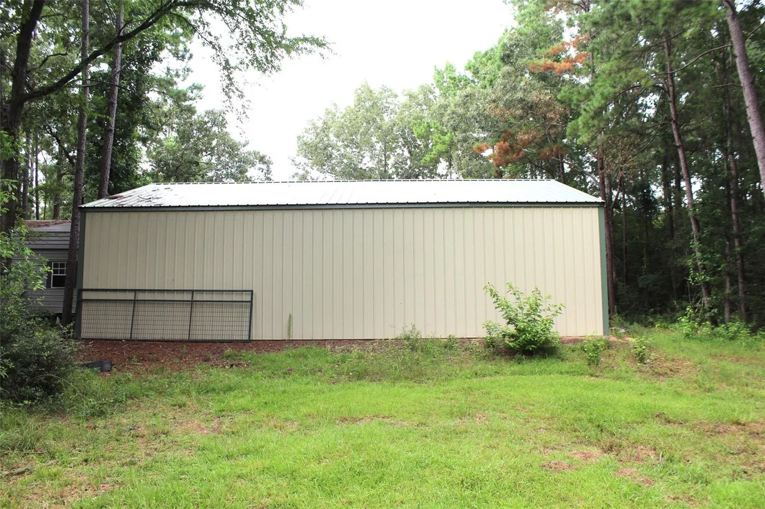 Photo of 14468 Ehler Lane