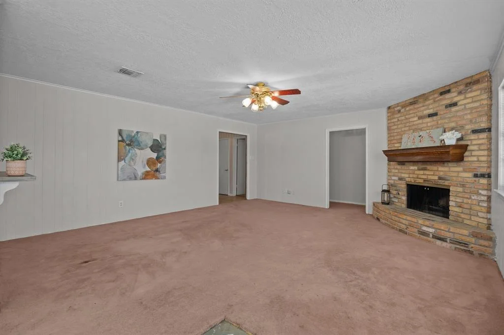 Photo of 3906 Ecuador Drive