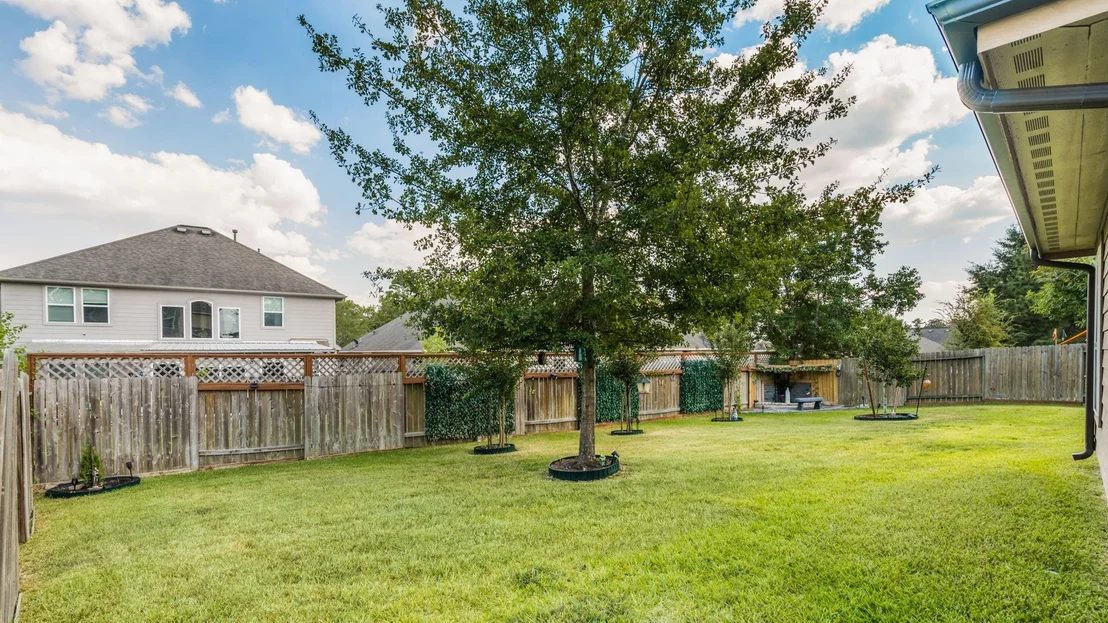 Photo of 7588 Tyler Run Boulevard