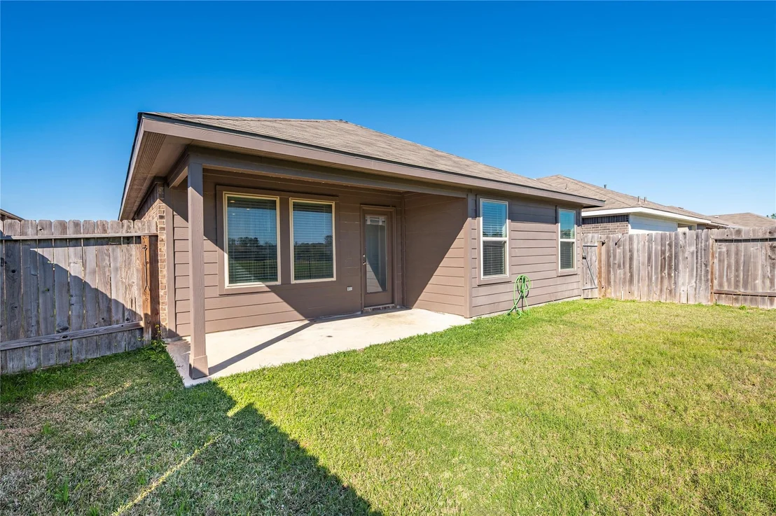 Photo of 16764 Lonely Pines Drive