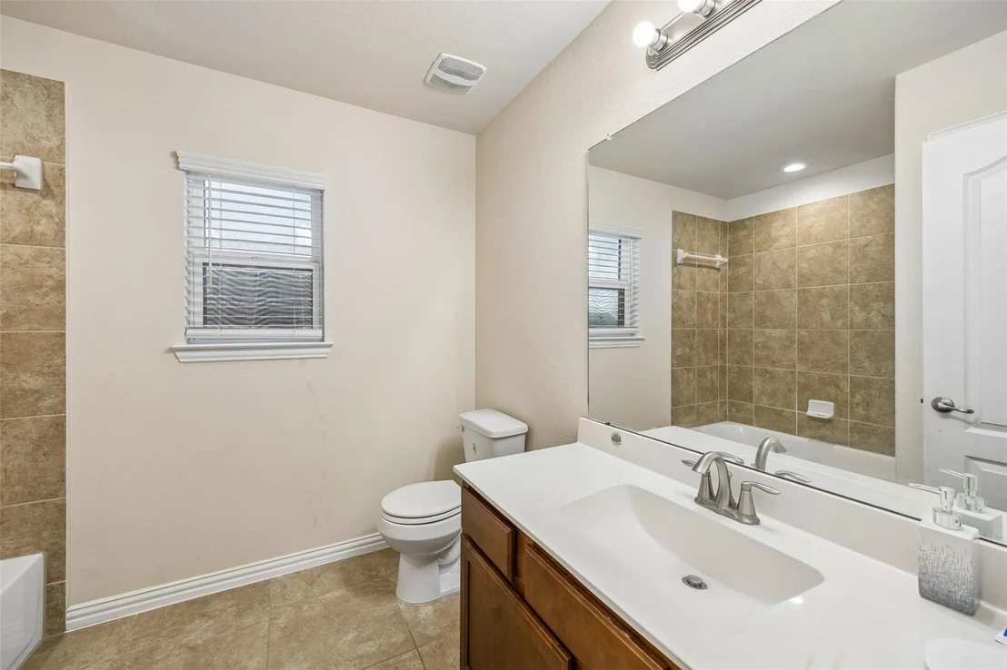 Photo of 119 Brazos Drive