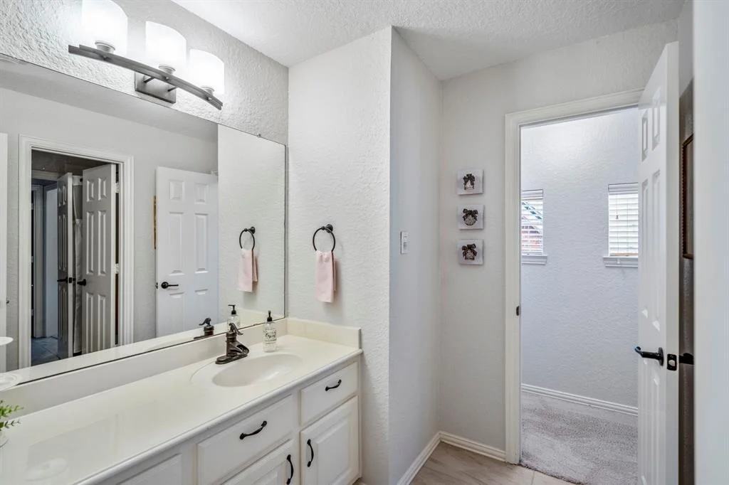 Photo of 22606 Arbor Stream Drive