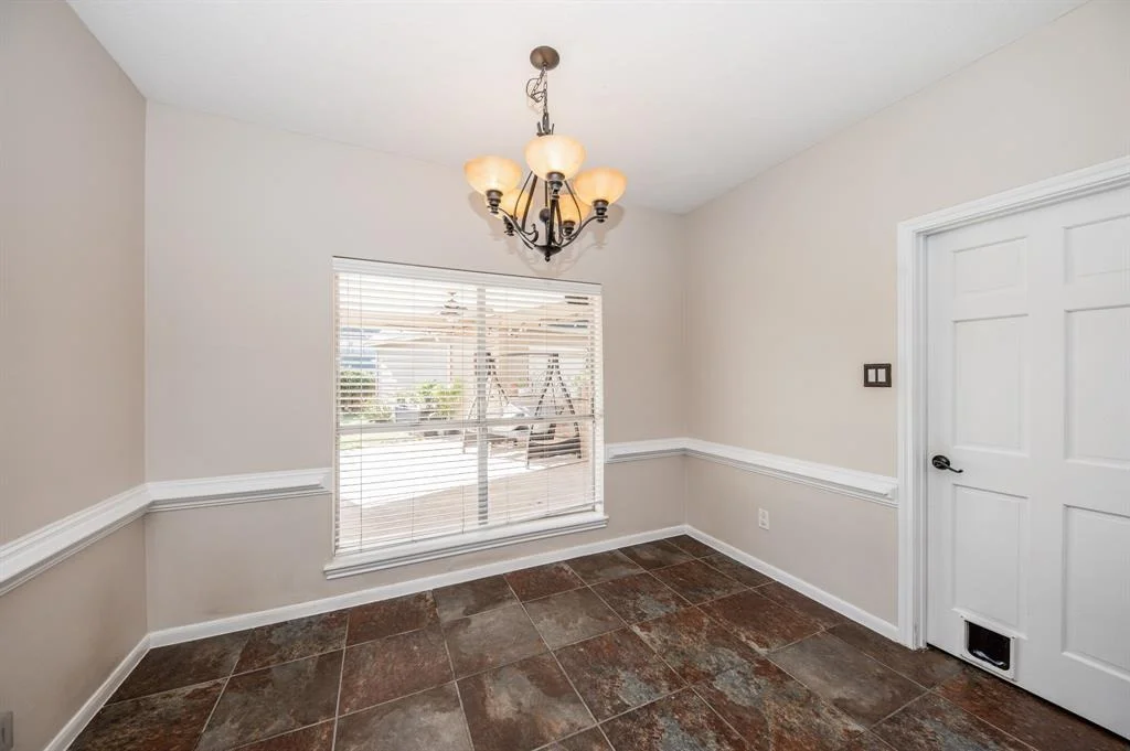 Photo of 17615 Woodlode Lane
