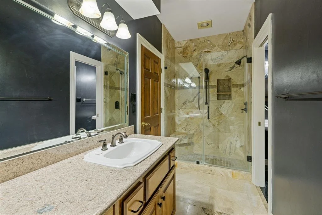 Photo of 39 La Jolla Circle