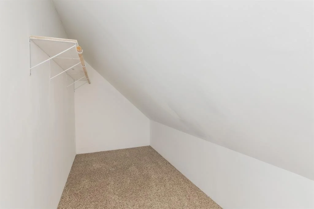 Photo of 11422 Sagedowne Lane