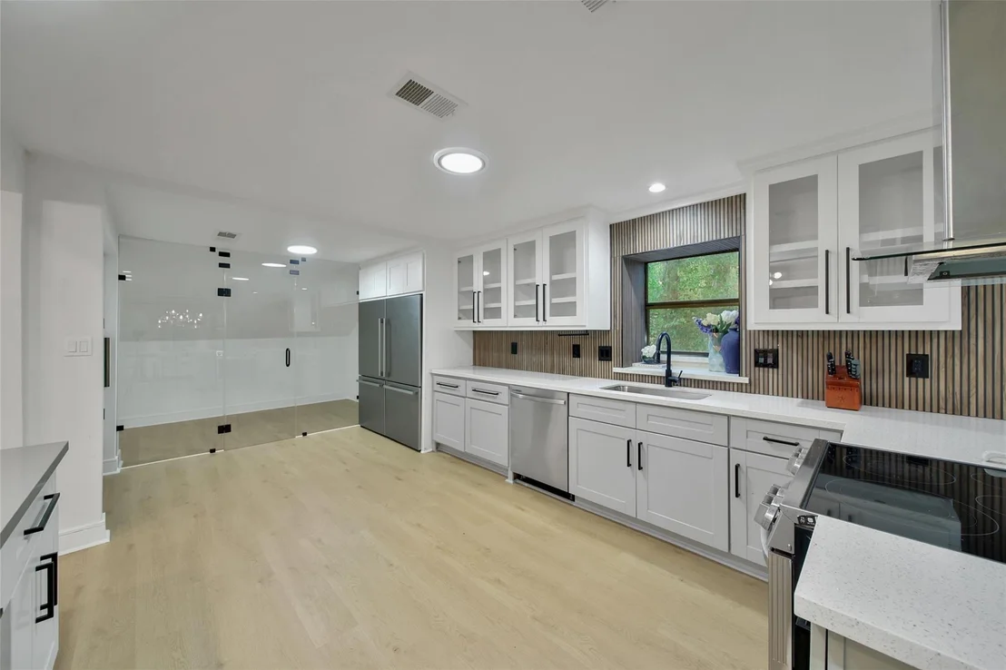 Photo of 140 S Timber Top Drive