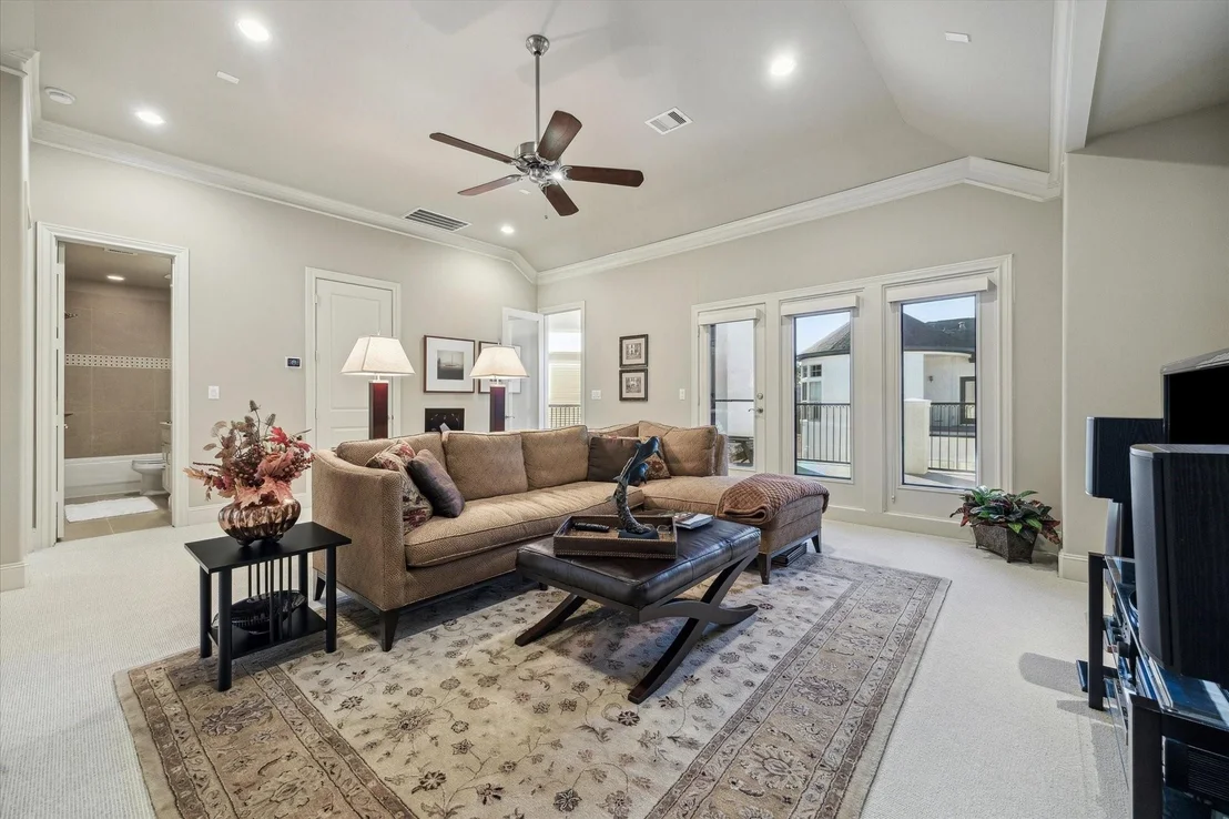 Photo of 7835 Bobbitt Lane
