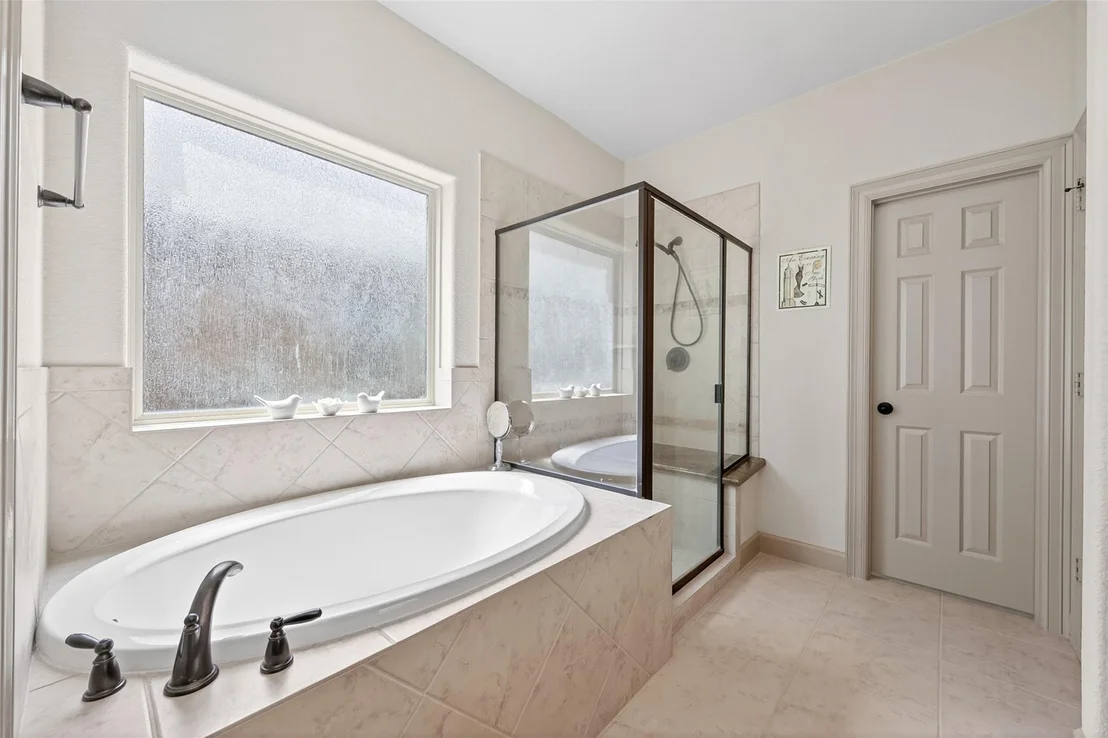 Photo of 46 Tallgrass Way