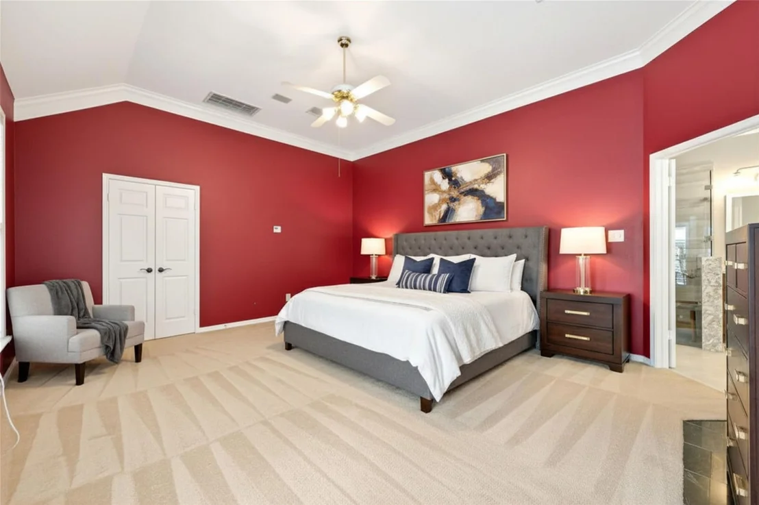 Photo of 7 Windridge Place