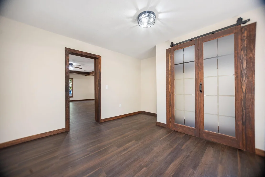 Photo of 1507 Pershing Avenue Avenue
