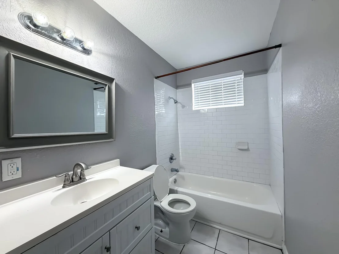 Photo of 10815 Sagecrest Lane