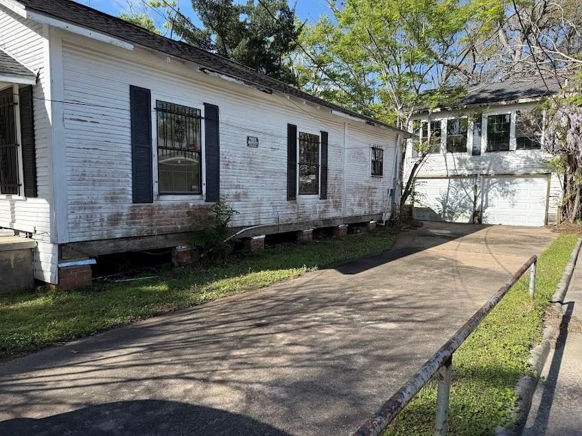 Photo of 911 7th Street