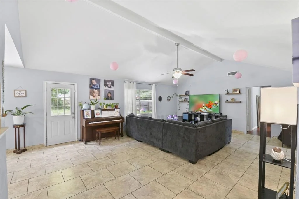 Photo of 29619 Brookchase Drive