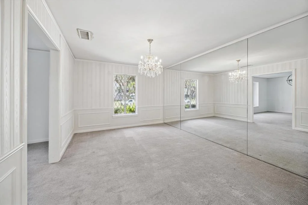 Photo of 170 Haversham Drive