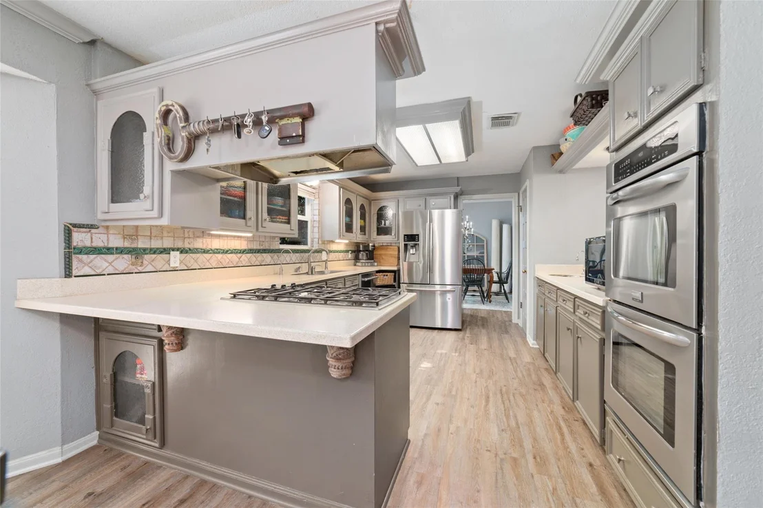 Photo of 10823 Dunbrook Drive