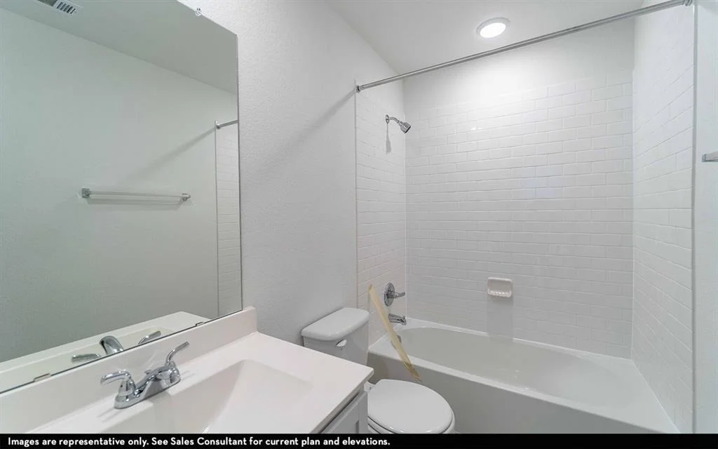 Photo of 10775 Sora Drive