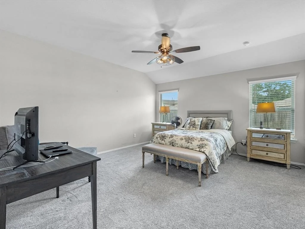 Photo of 23807 Bluewood Trace