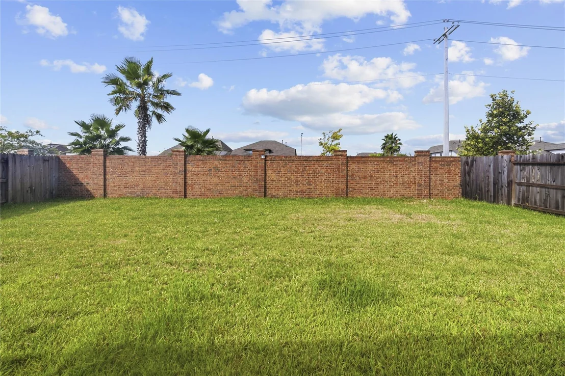 Photo of 2909 Ballast Green Drive