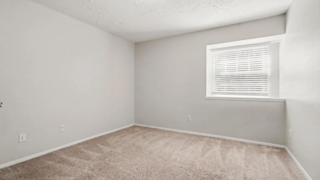 Photo of 4423 Rosegate Drive